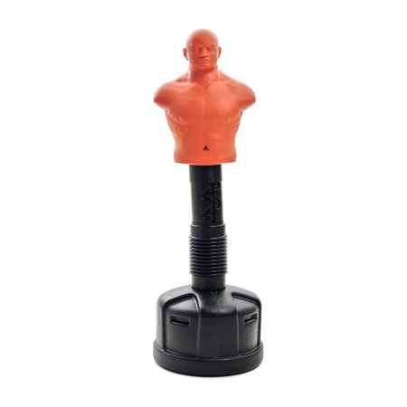 Купить Водоналивной манекен Adjustable Punch Man-Medium TLS-H с регулировкой в Топках 