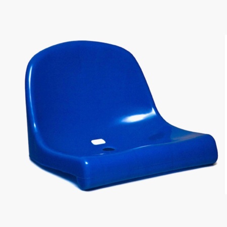 Купить Пластиковые сидения для трибун «Лужники» в Топках 